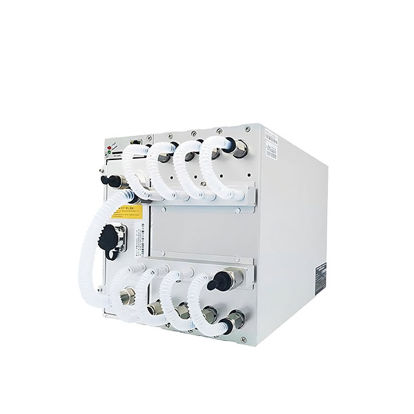 Bitmain Antminer S21 XP+ Hydro 500Th