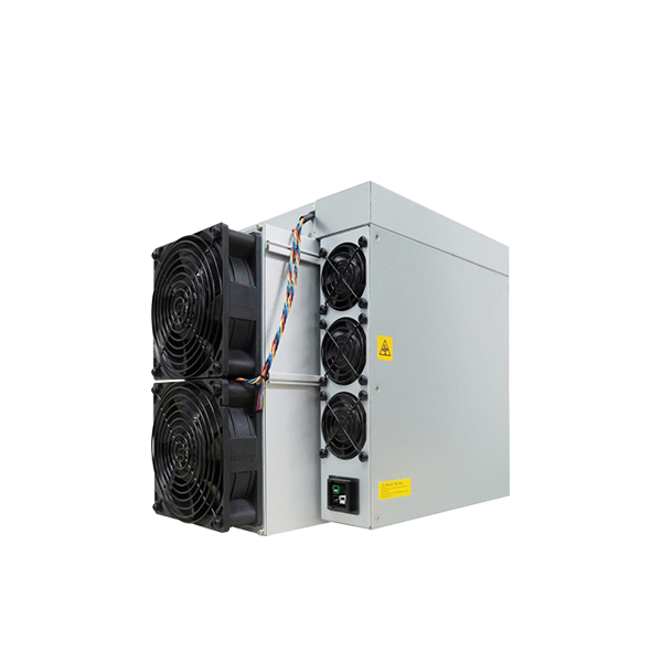Bitmain Antminer L7 9.3Gh