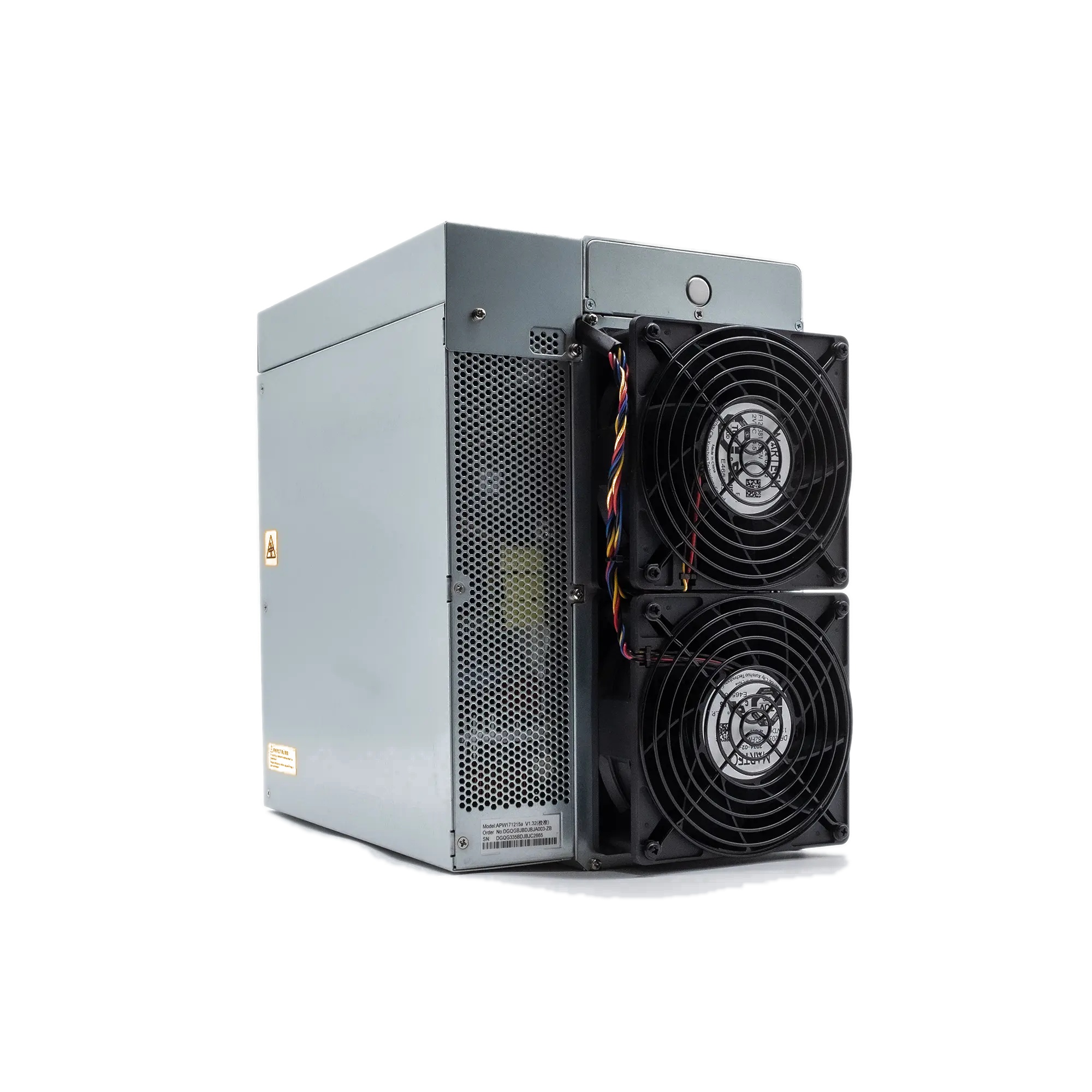 Bitmain Antminer X9 1000 Kh
